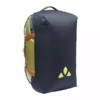 Sac De Transport VAUDE CITYDUFFEL 65 Vert 2022 2 Sac De Transport VAUDE CITYDUFFEL 65 Vert 2022 -Sacs à Dos et Bananes Soldes 600x600 291593 16509650277306