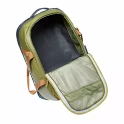 Sac De Transport VAUDE CITYDUFFEL 65 Vert 2022 -Sacs à Dos et Bananes Soldes 600x600 291593 16509650288478