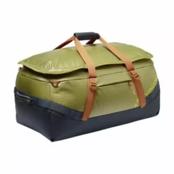 Sac De Transport VAUDE CITYDUFFEL 65 Vert 2022 -Sacs à Dos et Bananes Soldes 600x600 291593 16509650300602 1
