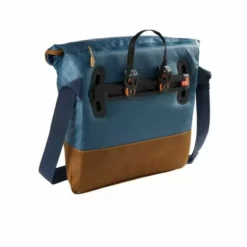 Sac Bandoulière VAUDE CITYME BIKE Bleu 2022 -Sacs à Dos et Bananes Soldes 600x600 291597 16505338801708 1