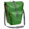 Sacoche De Porte-Bagages VAUDE AQUA BACK PLUS SINGLE Vert 2022 -Sacs à Dos et Bananes Soldes 600x600 291607 16481099513442