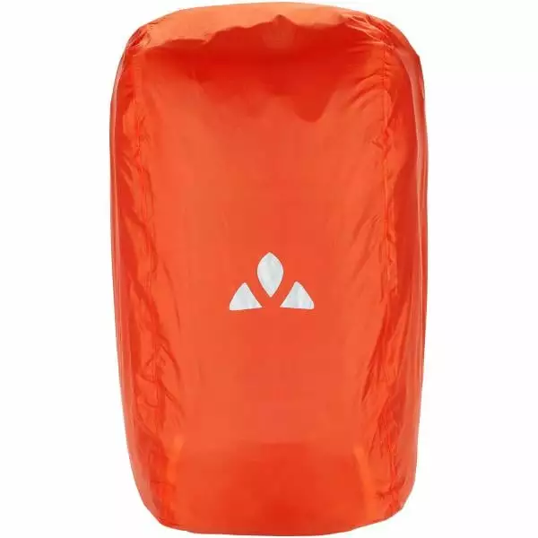 Sacoche De Porte-Bagages VAUDE CYCLE 20 II Bleu/Marron 2022 18 Sacoche De Porte-Bagages VAUDE CYCLE 20 II Bleu/Marron 2022 – Image 16