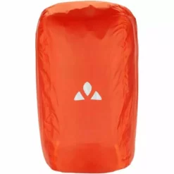 Sacoche De Porte-Bagages VAUDE CYCLE 20 II Bleu/Marron 2022 25 Sacoche De Porte-Bagages VAUDE CYCLE 20 II Bleu/Marron 2022 -Sacs à Dos et Bananes Soldes 600x600 291617 16577030770356