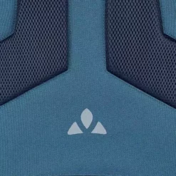 Sacoche De Porte-Bagages VAUDE CYCLE 20 II Bleu/Marron 2022 30 Sacoche De Porte-Bagages VAUDE CYCLE 20 II Bleu/Marron 2022 -Sacs à Dos et Bananes Soldes 600x600 291617 16577030798806 1