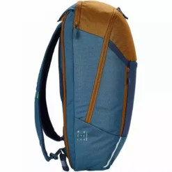 Sacoche De Porte-Bagages VAUDE CYCLE 20 II Bleu/Marron 2022 23 Sacoche De Porte-Bagages VAUDE CYCLE 20 II Bleu/Marron 2022 -Sacs à Dos et Bananes Soldes 600x600 291617 16577030812104