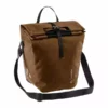 Paire De Sacoches De Porte-Bagages VAUDE RECYCLE BACK Marron 2022 -Sacs à Dos et Bananes Soldes 600x600 291629 16481125711023