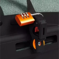 Paire De Sacoches De Porte-Bagages VAUDE RECYCLE BACK Marron 2022 -Sacs à Dos et Bananes Soldes 600x600 291629 16481125748574