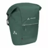 Sacoche De Porte-Bagages VAUDE ROAD MASTER ROLL-IT Vert/Gris 2022 -Sacs à Dos et Bananes Soldes 600x600 291637 16481094805015