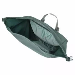 Sacoche De Porte-Bagages VAUDE ROAD MASTER ROLL-IT Vert/Gris 2022 -Sacs à Dos et Bananes Soldes 600x600 291637 16481094828782
