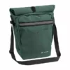 Sacoche De Porte-Bagages VAUDE EXCYCLING BACK Vert/Gris 2022 -Sacs à Dos et Bananes Soldes 600x600 291645 16481094297113