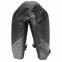 Paire De Sacoches De Porte-Bagages VAUDE ROAD MASTER URBAN Noir 2022 -Sacs à Dos et Bananes Soldes 600x600 291647 1648112539319 1