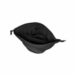 Paire De Sacoches De Porte-Bagages VAUDE ROAD MASTER URBAN Noir 2022 -Sacs à Dos et Bananes Soldes 600x600 291647 16481125403973