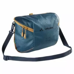 Sacoche De Guidon VAUDE CITYBOX BIKE Bleu 2022 -Sacs à Dos et Bananes Soldes 600x600 291653 16481091849224 1