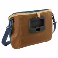 Sacoche De Guidon VAUDE CITYBOX BIKE Bleu 2022 -Sacs à Dos et Bananes Soldes 600x600 291653 16481091859692 1