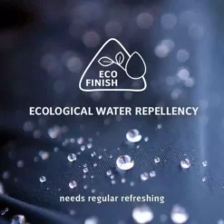 Sacoche De Guidon VAUDE CITYBOX BIKE Bleu 2022 -Sacs à Dos et Bananes Soldes 600x600 291653 16481091903944 1