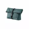 Sacoche De Guidon VAUDE SHOPAIR Vert/Gris 2022 -Sacs à Dos et Bananes Soldes 600x600 291657 16481090773563