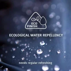 Sacoche De Porte-Bagages VAUDE RECYCLE SHOPPER Marron 2022 -Sacs à Dos et Bananes Soldes 600x600 291663 16481088209504