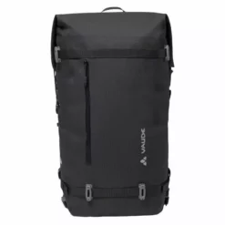 Sac à Dos VAUDE PROOF 22L Noir 2022 17 Sac à Dos VAUDE PROOF 22L Noir 2022 -Sacs à Dos et Bananes Soldes 600x600 291671 16523396884923 1