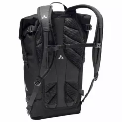 Sac à Dos VAUDE PROOF 22L Noir 2022 18 Sac à Dos VAUDE PROOF 22L Noir 2022 -Sacs à Dos et Bananes Soldes 600x600 291671 16523396896207 1