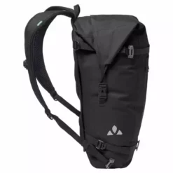Sac à Dos VAUDE PROOF 22L Noir 2022 14 Sac à Dos VAUDE PROOF 22L Noir 2022 -Sacs à Dos et Bananes Soldes 600x600 291671 16523396906917