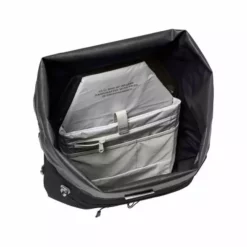 Sac à Dos VAUDE PROOF 22L Noir 2022 15 Sac à Dos VAUDE PROOF 22L Noir 2022 -Sacs à Dos et Bananes Soldes 600x600 291671 16523396917184