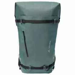 Sac à Dos VAUDE PROOF 28 Vert/Gris 2022