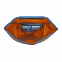 Sac à Dos VAUDE PROOF 28 Vert/Gris 2022 -Sacs à Dos et Bananes Soldes 600x600 291677 16481125071872