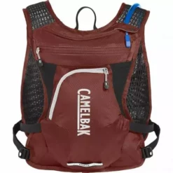 Sac D'Hydratation CAMELBAK CHASE BIKE VEST Rouge/Blanc 2022 -Sacs à Dos et Bananes Soldes 600x600 291809 16523657933178 1