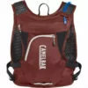 Sac D'Hydratation CAMELBAK CHASE BIKE VEST Rouge/Blanc 2022 -Sacs à Dos et Bananes Soldes 600x600 291809 16523657933178