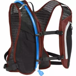 Sac D'Hydratation CAMELBAK CHASE BIKE VEST Rouge/Blanc 2022 -Sacs à Dos et Bananes Soldes 600x600 291809 16523657947747