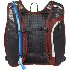 Sac D'Hydratation CAMELBAK CHASE BIKE VEST Rouge/Blanc 2022 -Sacs à Dos et Bananes Soldes 600x600 291809 16523657955985