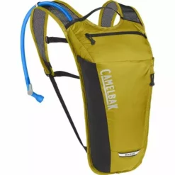 Sac D'Hydratation CAMELBAK ROGUE LIGHT Or/Noir 2022 -Sacs à Dos et Bananes Soldes 600x600 291815 16523654050958 1