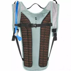 Sac D'Hydratation CAMELBAK CLASSIC LIGHT Bleu/Noir 2022 12 Sac D'Hydratation CAMELBAK CLASSIC LIGHT Bleu/Noir 2022 -Sacs à Dos et Bananes Soldes 600x600 291817 16523656747681