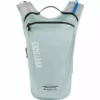 Sac D'Hydratation CAMELBAK HYDROBAK LIGHT Bleu/Noir 2022 -Sacs à Dos et Bananes Soldes 600x600 291819 16523661424251