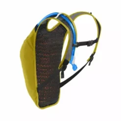 Sac D'Hydratation CAMELBAK HYDROBAK LIGHT Or/Noir 2022 -Sacs à Dos et Bananes Soldes 600x600 291821 16529478854332