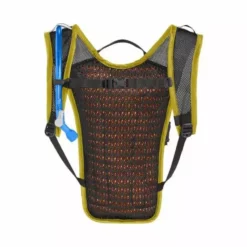Sac D'Hydratation CAMELBAK HYDROBAK LIGHT Or/Noir 2022 -Sacs à Dos et Bananes Soldes 600x600 291821 16529478914956