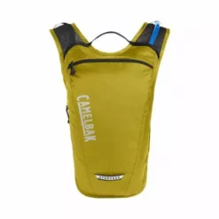 Sac D'Hydratation CAMELBAK HYDROBAK LIGHT Or/Noir 2022 -Sacs à Dos et Bananes Soldes 600x600 291821 16529478982157