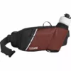Sac D'Hydratation CAMELBAK PODIUM FLOW BELT Rouge/Noir 2022 -Sacs à Dos et Bananes Soldes 600x600 291823 16523660080129