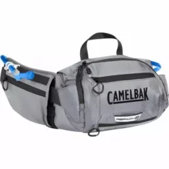 Sac D'Hydratation CAMELBAK REPACK LR 4 Gris/Noir 2022 -Sacs à Dos et Bananes Soldes 600x600 291827 16523656250774 1