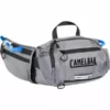 Sac D'Hydratation CAMELBAK REPACK LR 4 Gris/Noir 2022 -Sacs à Dos et Bananes Soldes 600x600 291827 16523656250774