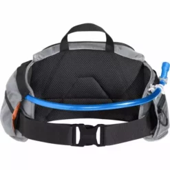 Sac D'Hydratation CAMELBAK REPACK LR 4 Gris/Noir 2022 -Sacs à Dos et Bananes Soldes 600x600 291827 16523656259418