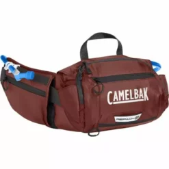 Sac D'Hydratation CAMELBAK REPACK LR 4 Rouge/Blanc 2022 -Sacs à Dos et Bananes Soldes 600x600 291829 16523655868387 1