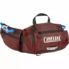 Sac D'Hydratation CAMELBAK REPACK LR 4 Rouge/Blanc 2022 1 Sac D'Hydratation CAMELBAK REPACK LR 4 Rouge/Blanc 2022 -Sacs à Dos et Bananes Soldes 600x600 291829 16523655868387