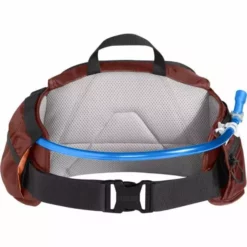 Sac D'Hydratation CAMELBAK REPACK LR 4 Rouge/Blanc 2022 -Sacs à Dos et Bananes Soldes 600x600 291829 16523655876396 1