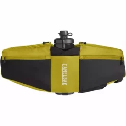 Sac D'Hydratation CAMELBAK PODIUM FLOW 4 Noir/Or 2022