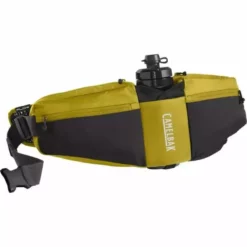 Sac D'Hydratation CAMELBAK PODIUM FLOW 4 Noir/Or 2022 -Sacs à Dos et Bananes Soldes 600x600 291843 16523658700483 1