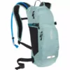 Sac D'Hydratation CAMELBAK WOMEN LOBO 9L Bleu/Noir 2022 2 Sac D'Hydratation CAMELBAK WOMEN LOBO 9L Bleu/Noir 2022 -Sacs à Dos et Bananes Soldes 600x600 291867 16516544997757