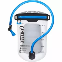 Poche à Eau CAMELBAK FUSION (2L) -Sacs à Dos et Bananes Soldes 600x600 291873 16578641687907 1