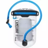 Poche à Eau CAMELBAK FUSION (2L) -Sacs à Dos et Bananes Soldes 600x600 291873 16578641687907