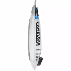 Poche à Eau CAMELBAK FUSION (2L) -Sacs à Dos et Bananes Soldes 600x600 291873 16578641702928 1